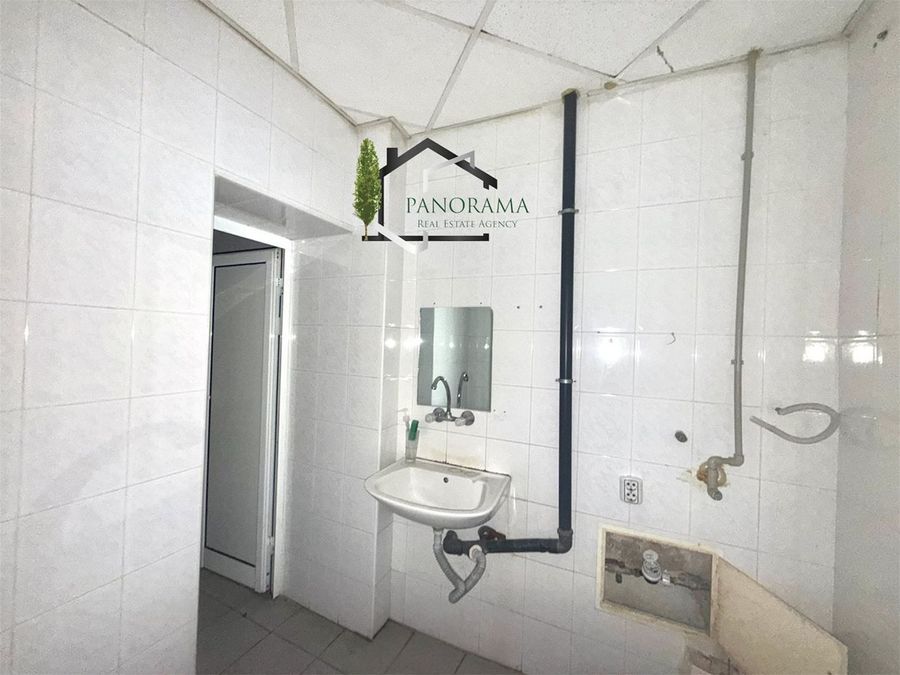 Снимка 340337114