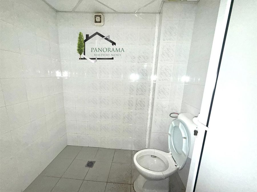 Снимка 340337117