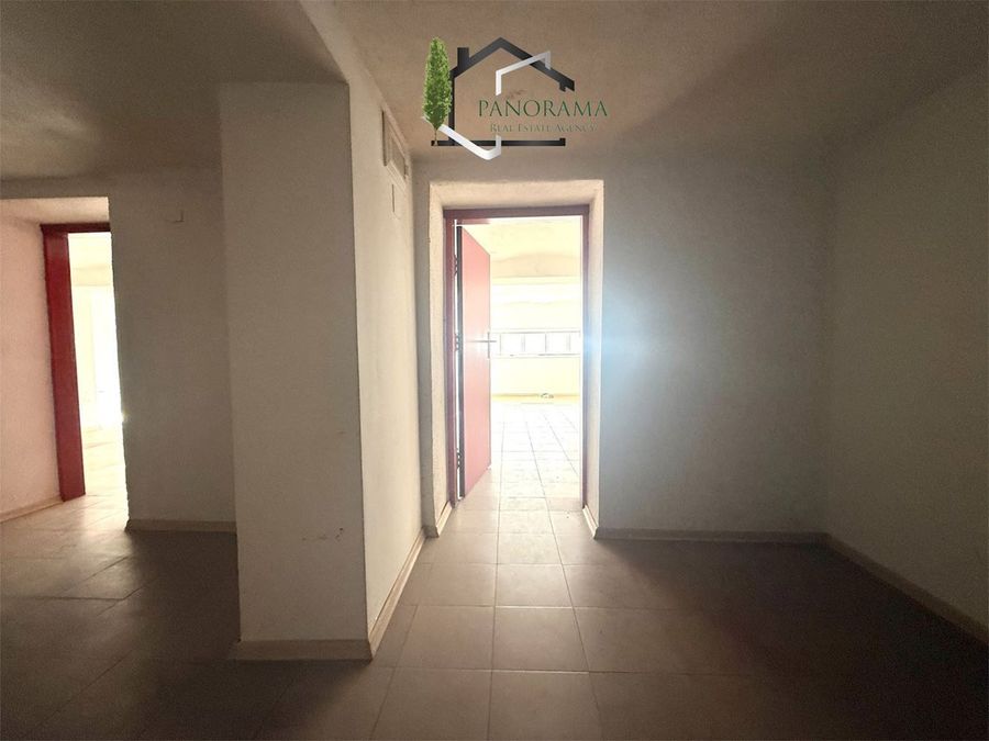 Снимка 340337123