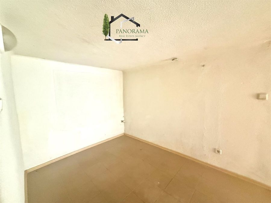 Снимка 340337135