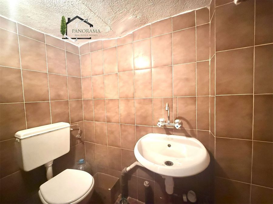 Снимка 340337141