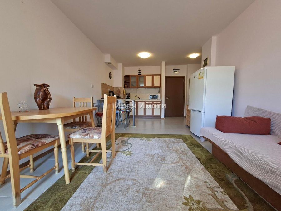 Снимка 340401497