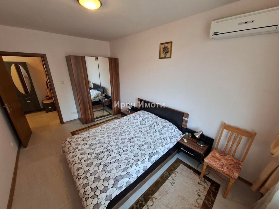 Снимка 340401509