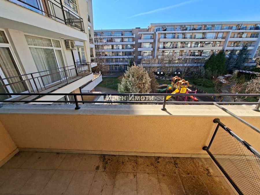 Снимка 340401512