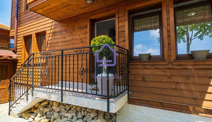 Снимка 340457399