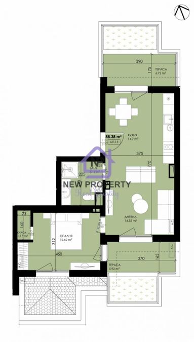 Снимка 340457402