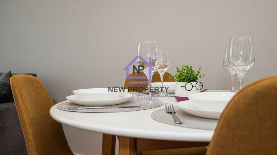 Снимка 340457405