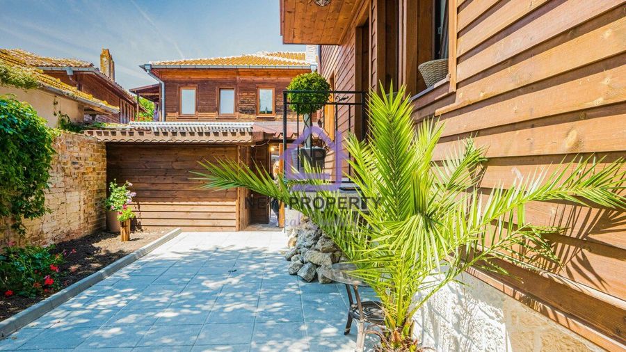 Снимка 340457411