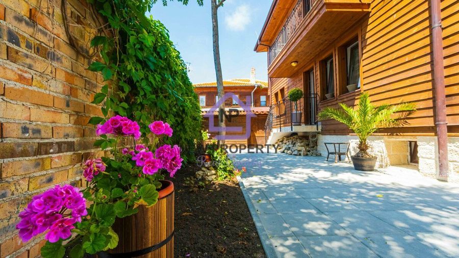 Снимка 340457417