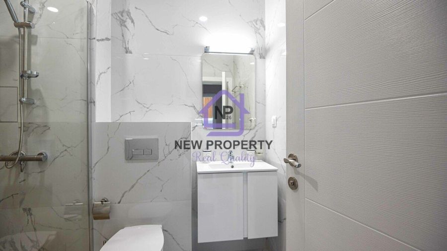 Снимка 340457429