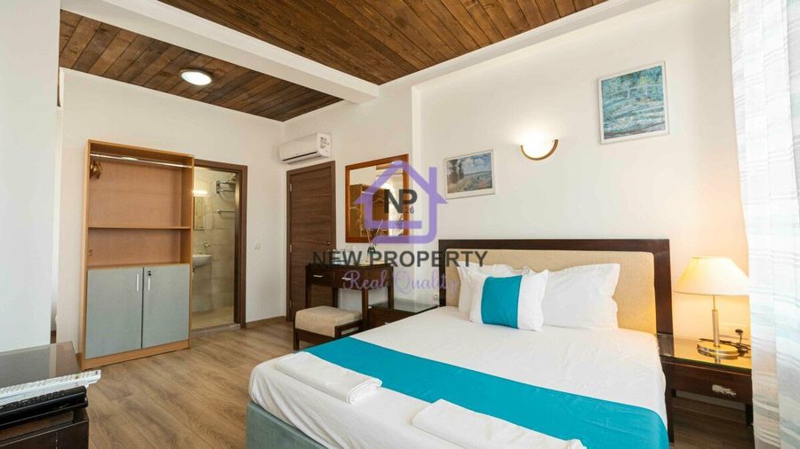 Снимка 340457435