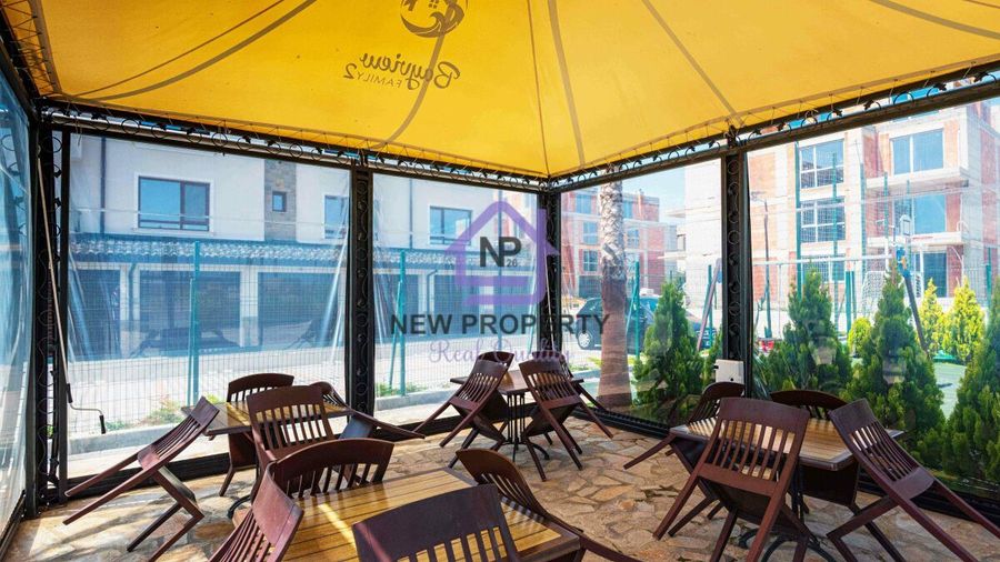 Снимка 340457441