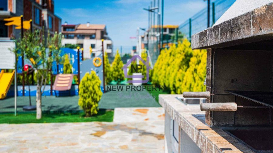 Снимка 340457450