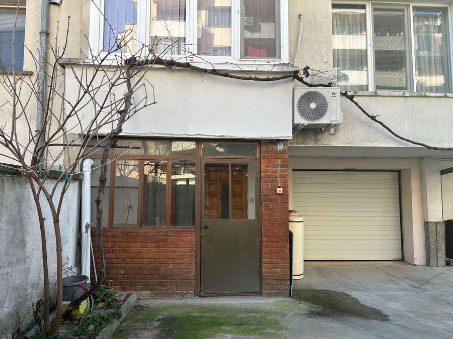 Снимка 340512458