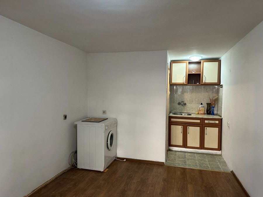 Снимка 340512467