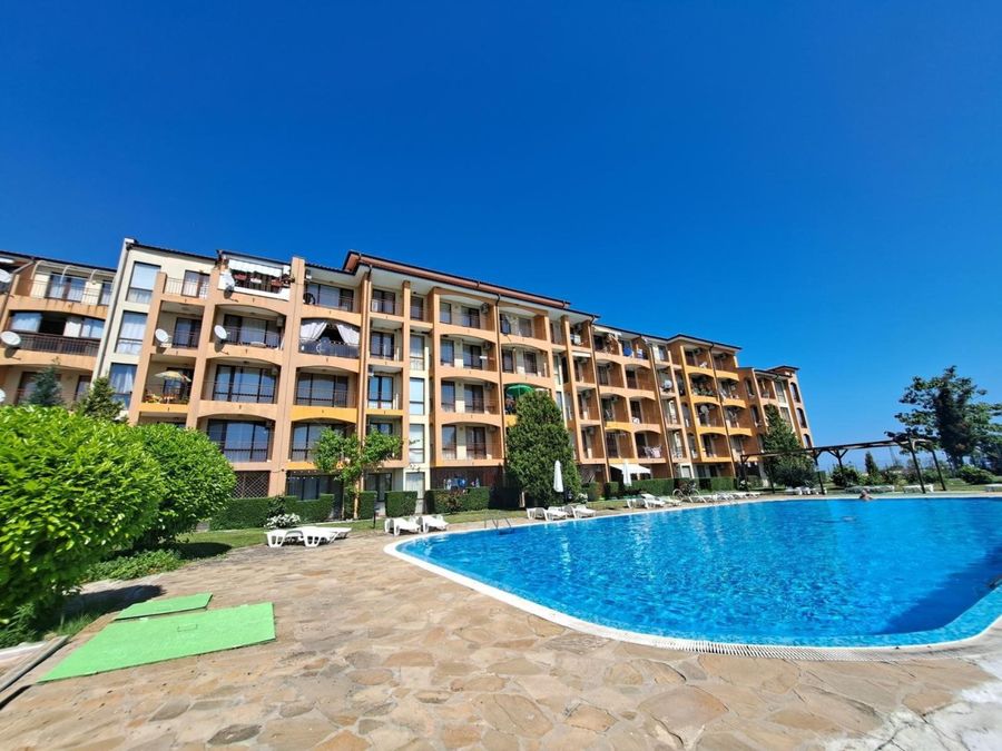 Снимка 340516226