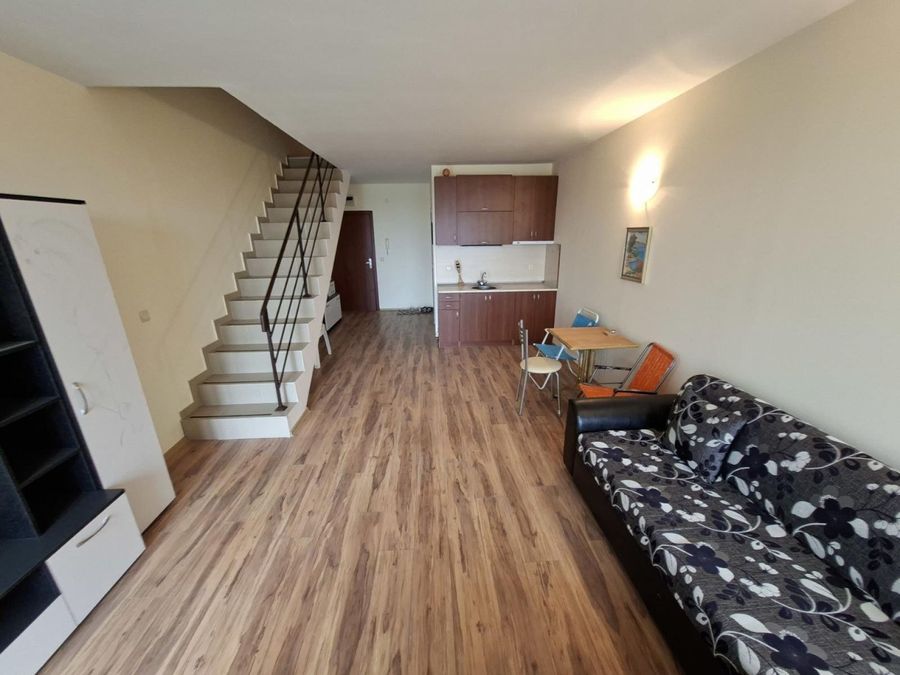 Снимка 340516232