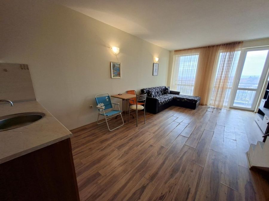 Снимка 340516238