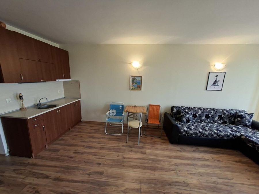 Снимка 340516241