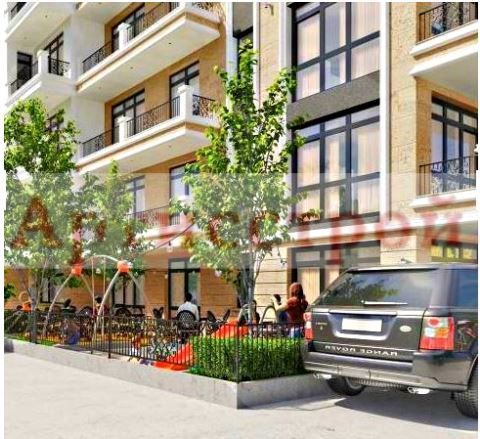 Снимка 340549811