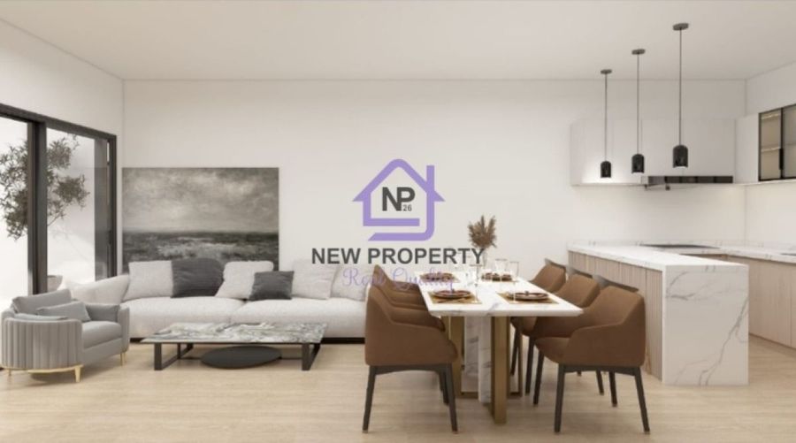 Снимка 340650410