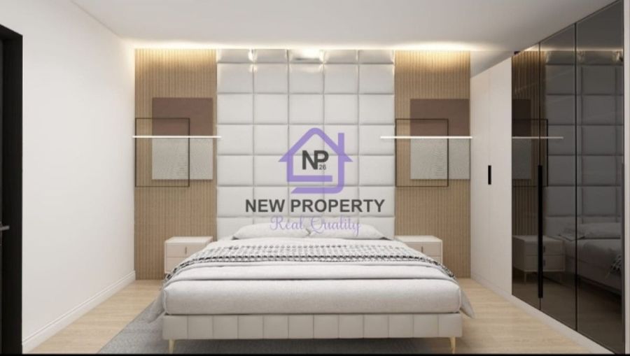 Снимка 340650413