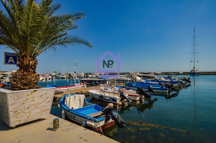 Снимка 340650431