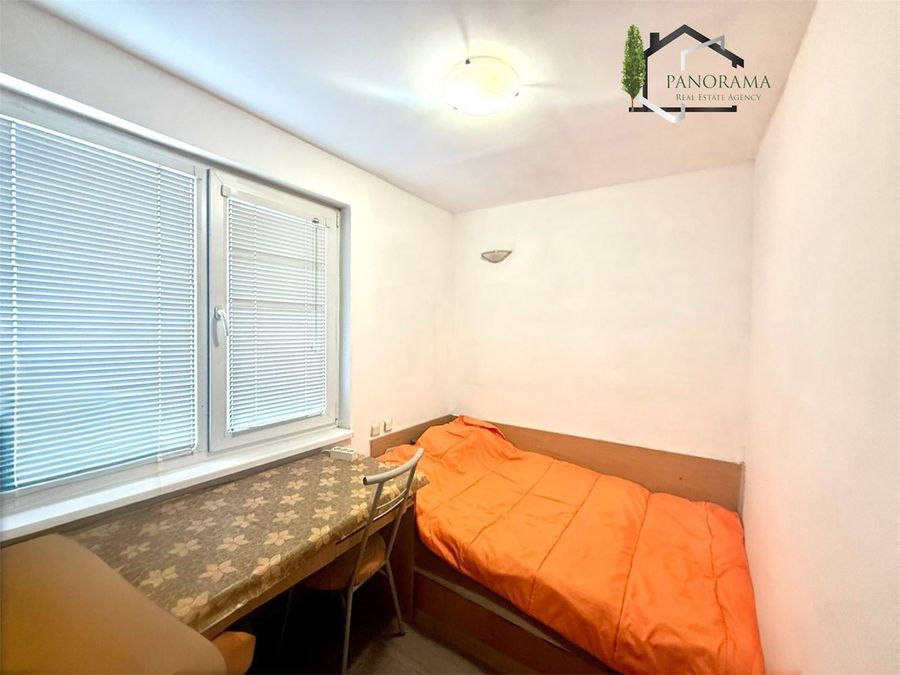 Снимка 340656395