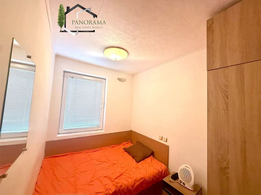 Снимка 340656398