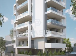 Property in Greece