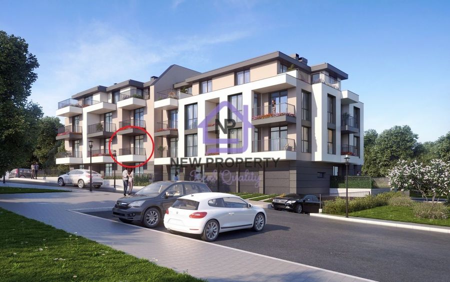 Снимка 340740947