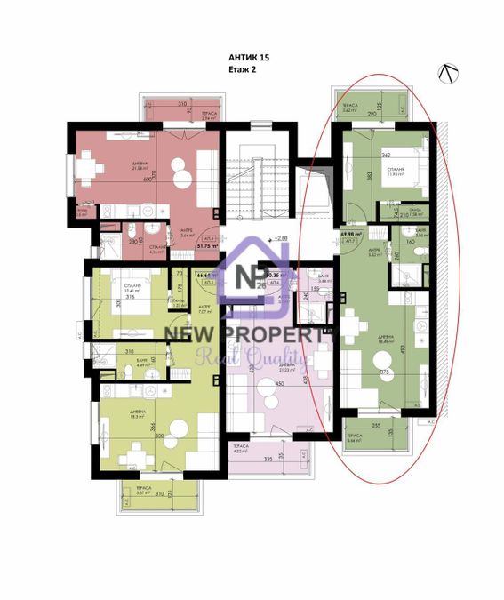 Снимка 340740953