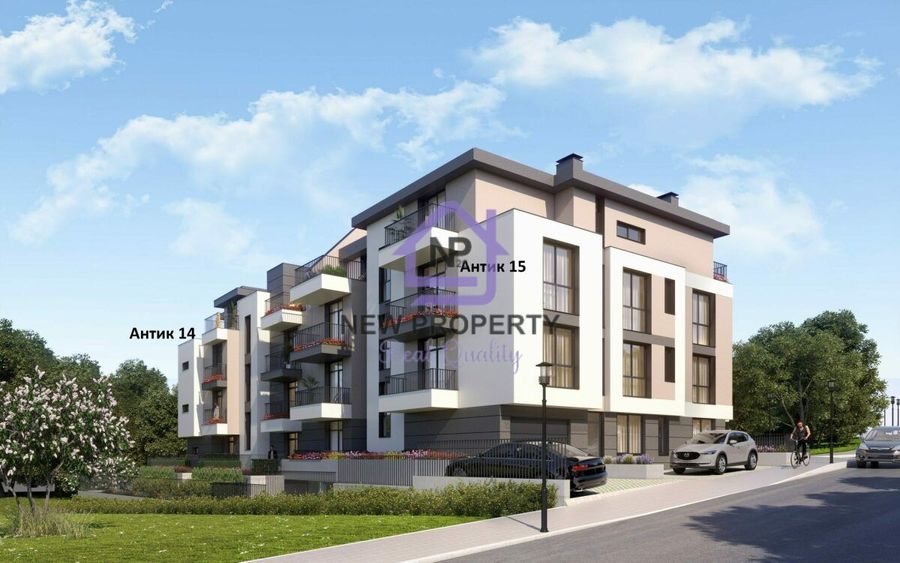 Снимка 340740956