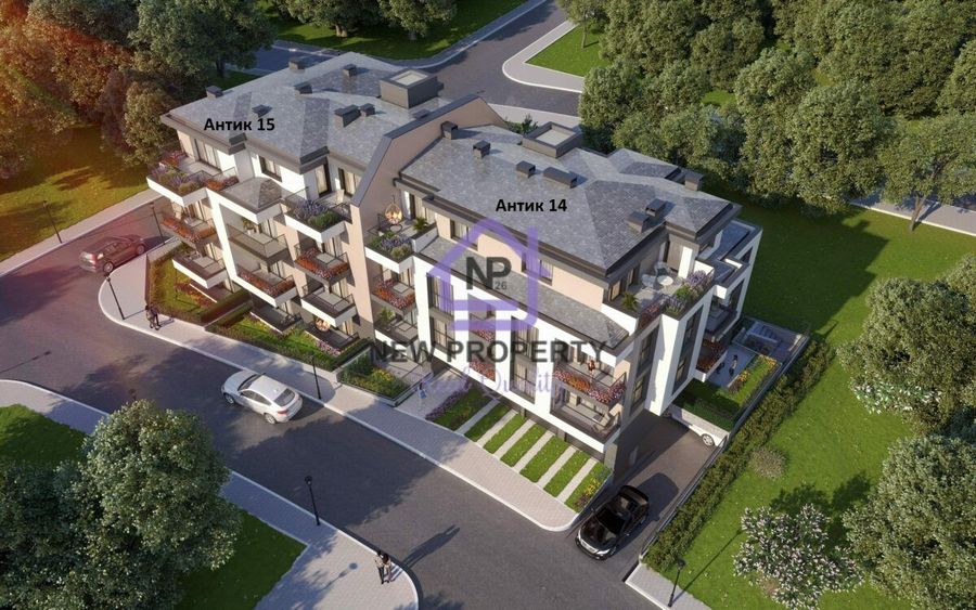 Снимка 340740971