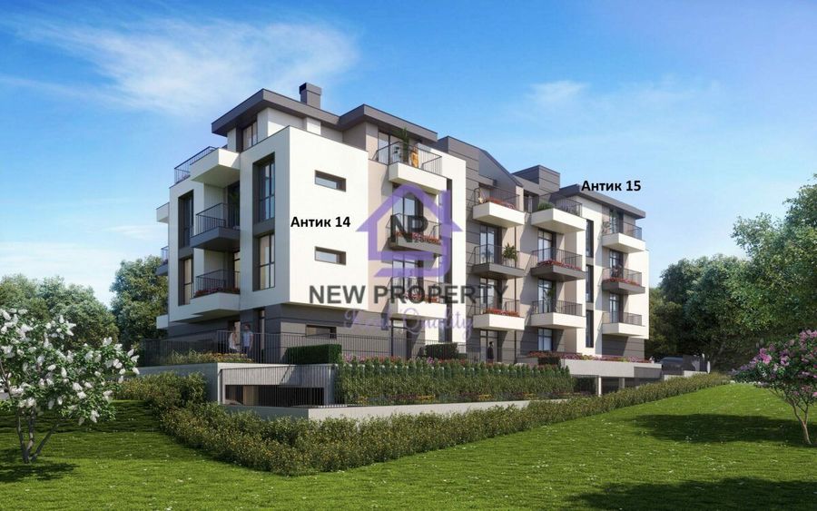 Снимка 340740983