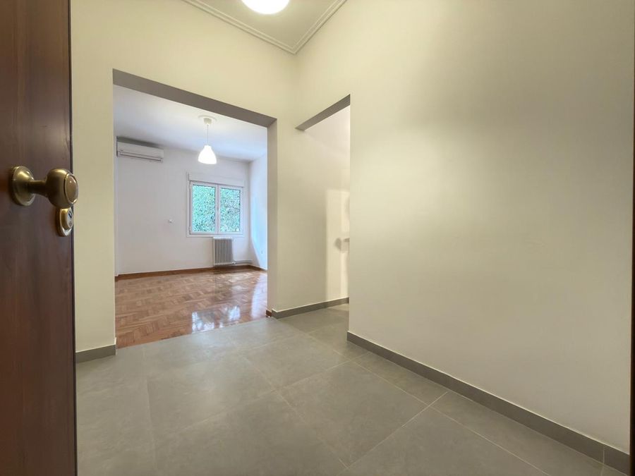 Διαμέρισμα 51 τ.μ., Αττική