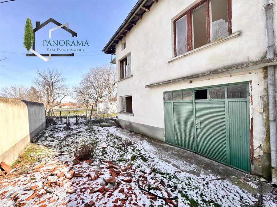 Снимка 341238218