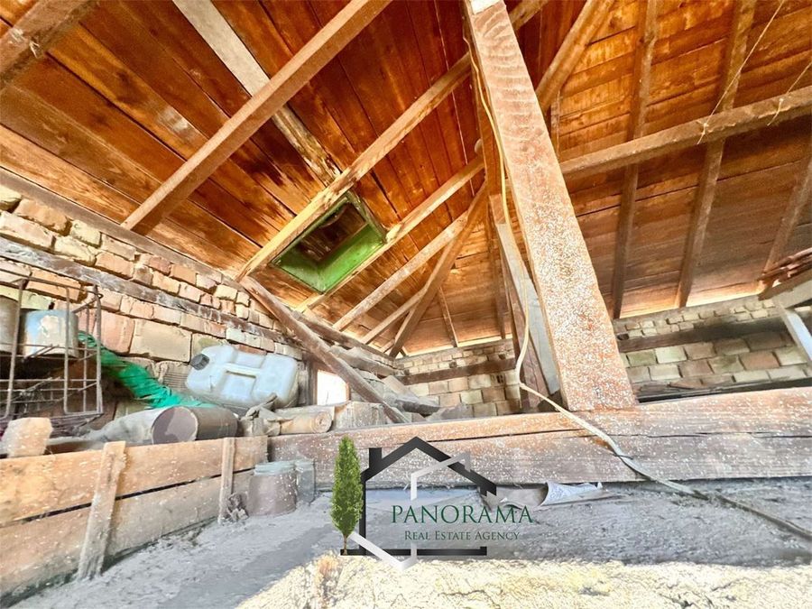 Снимка 341238239