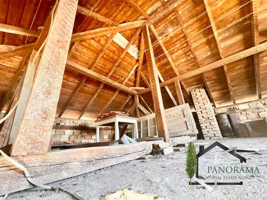 Снимка 341238242