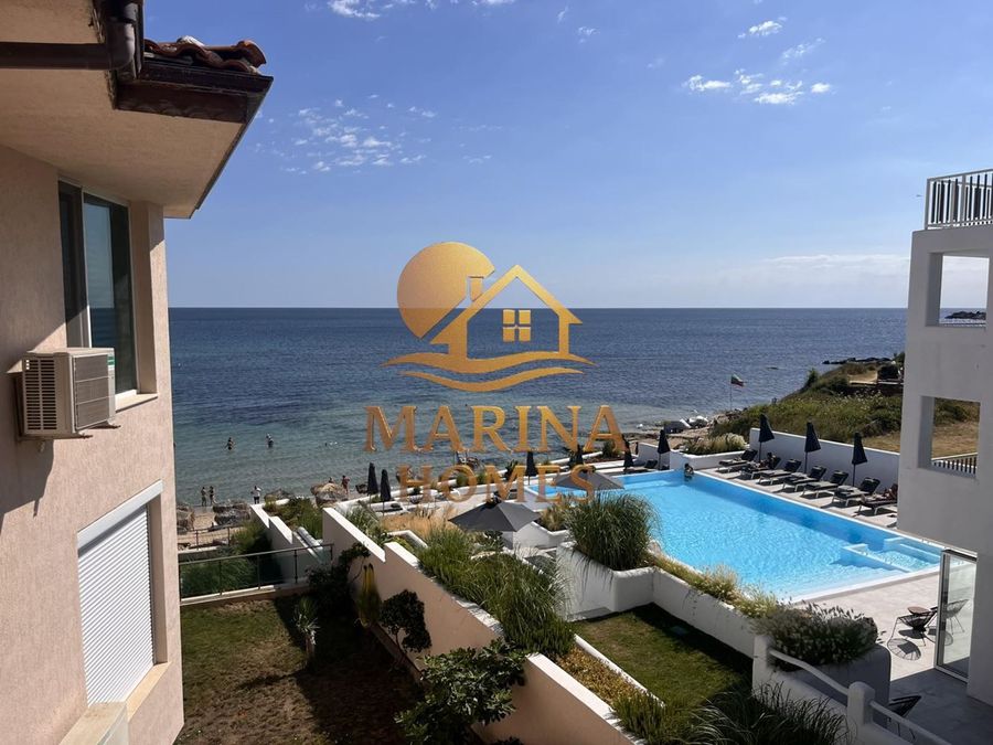 Снимка 341242208