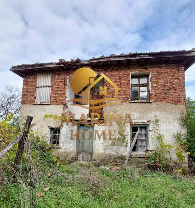 Снимка 341242214