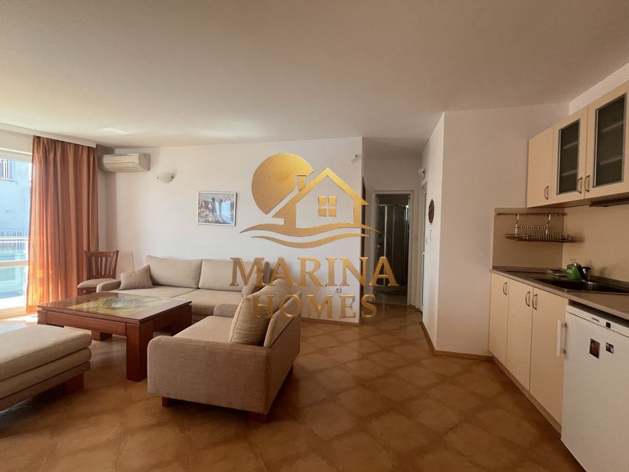 Снимка 341242235