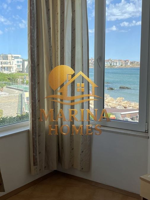 Снимка 341242238