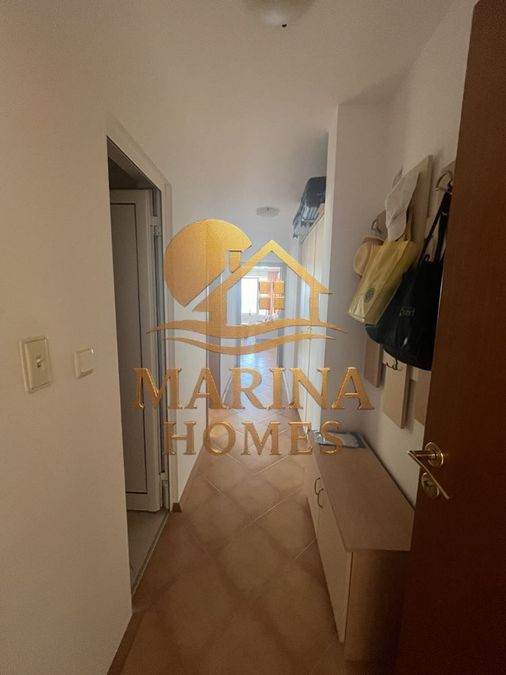 Снимка 341242250