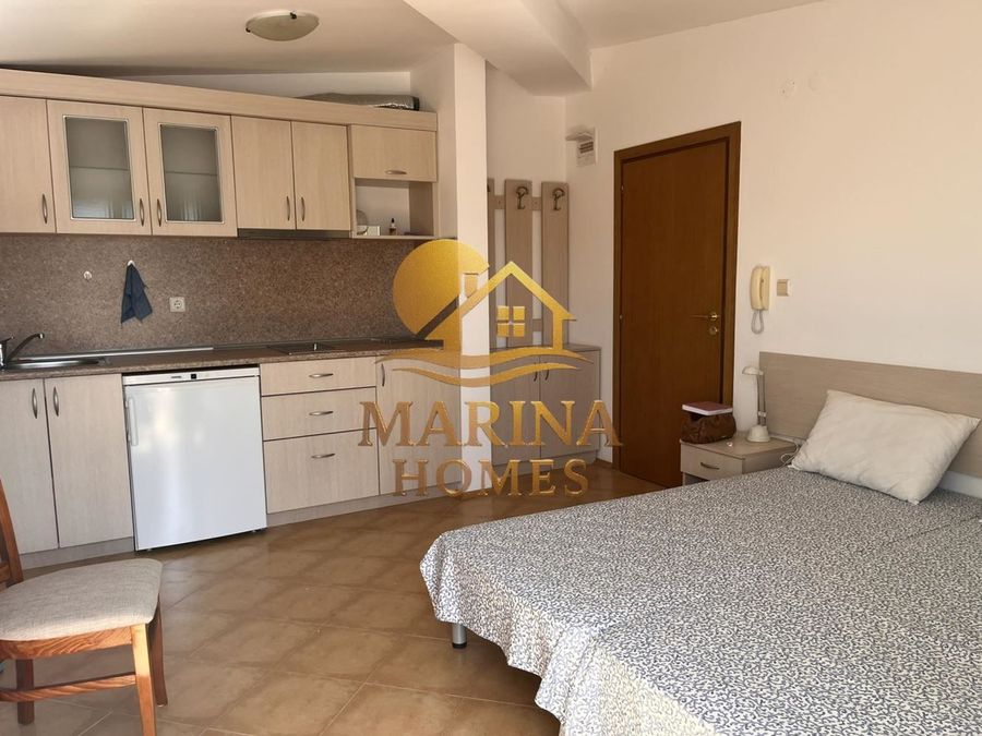 Снимка 341242259