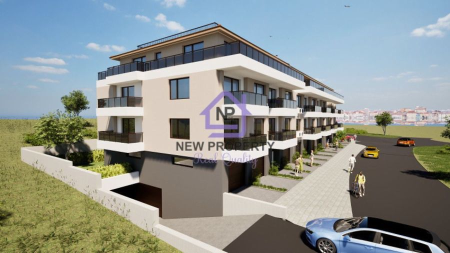 Снимка 341436761