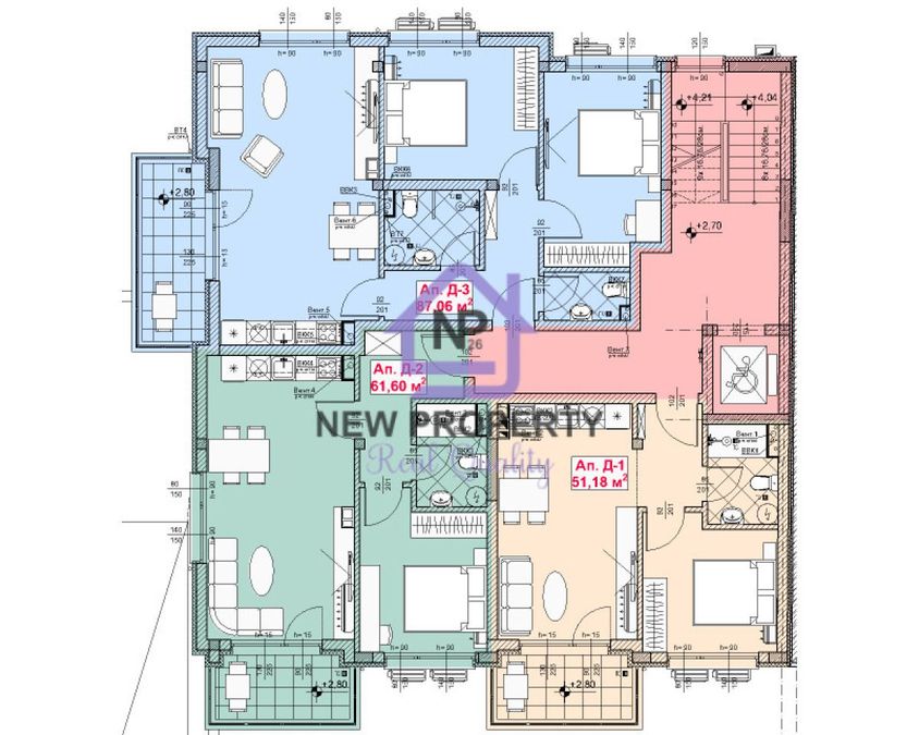 Снимка 341436797