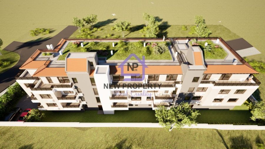 Снимка 341436824