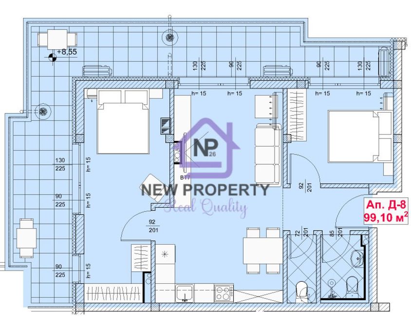 Снимка 341436830