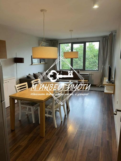 Снимка 341440190